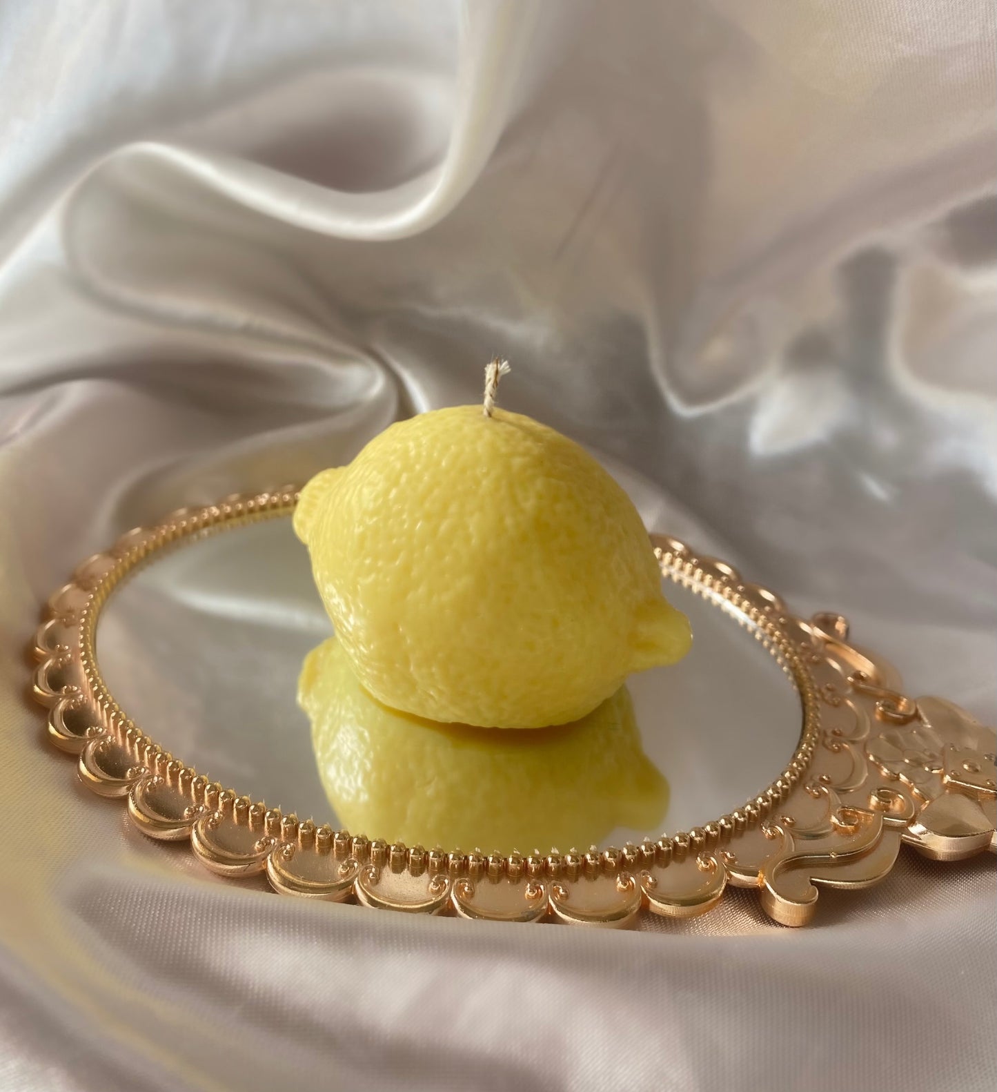 Lemon set 🍋
