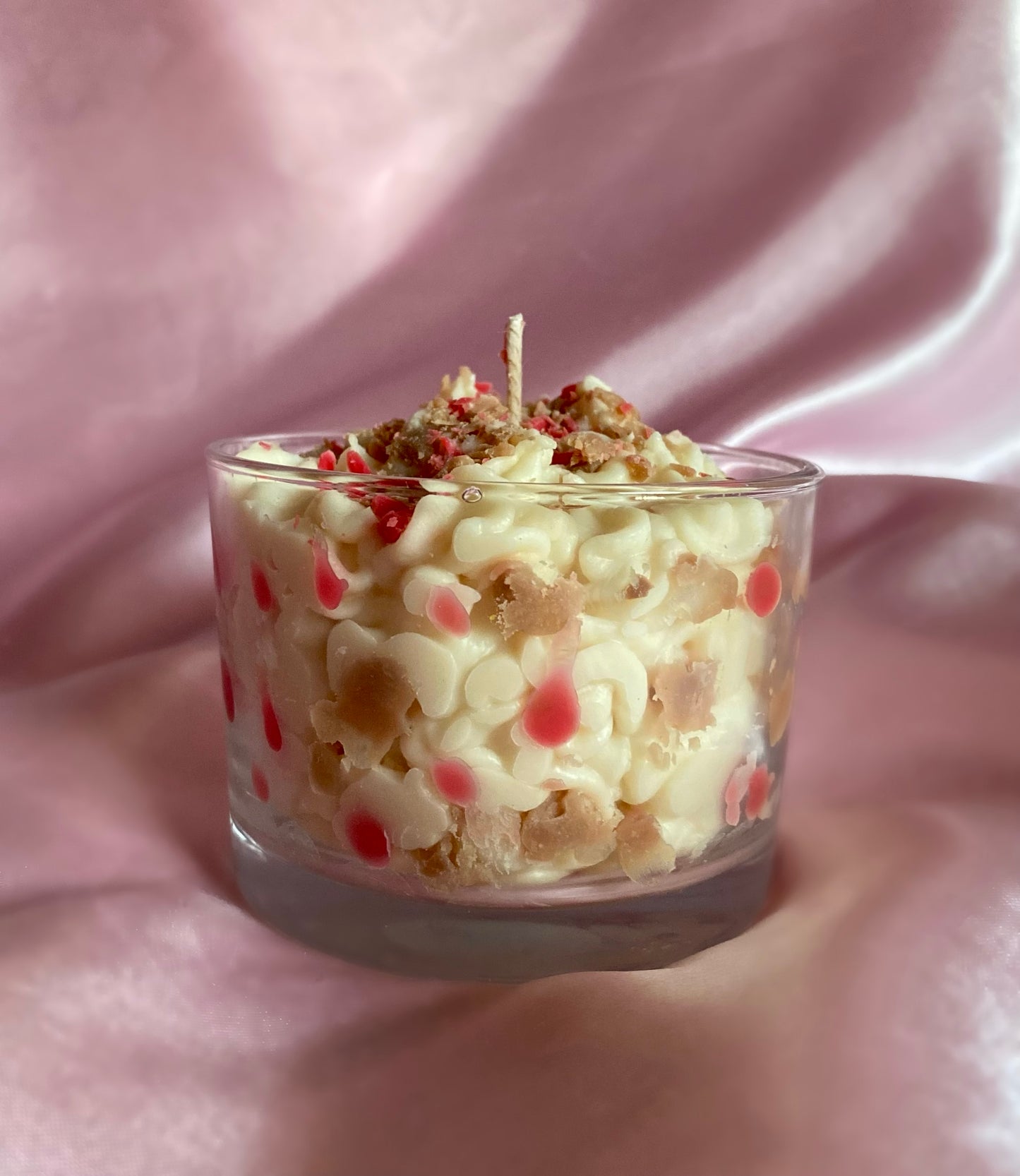 Panettone