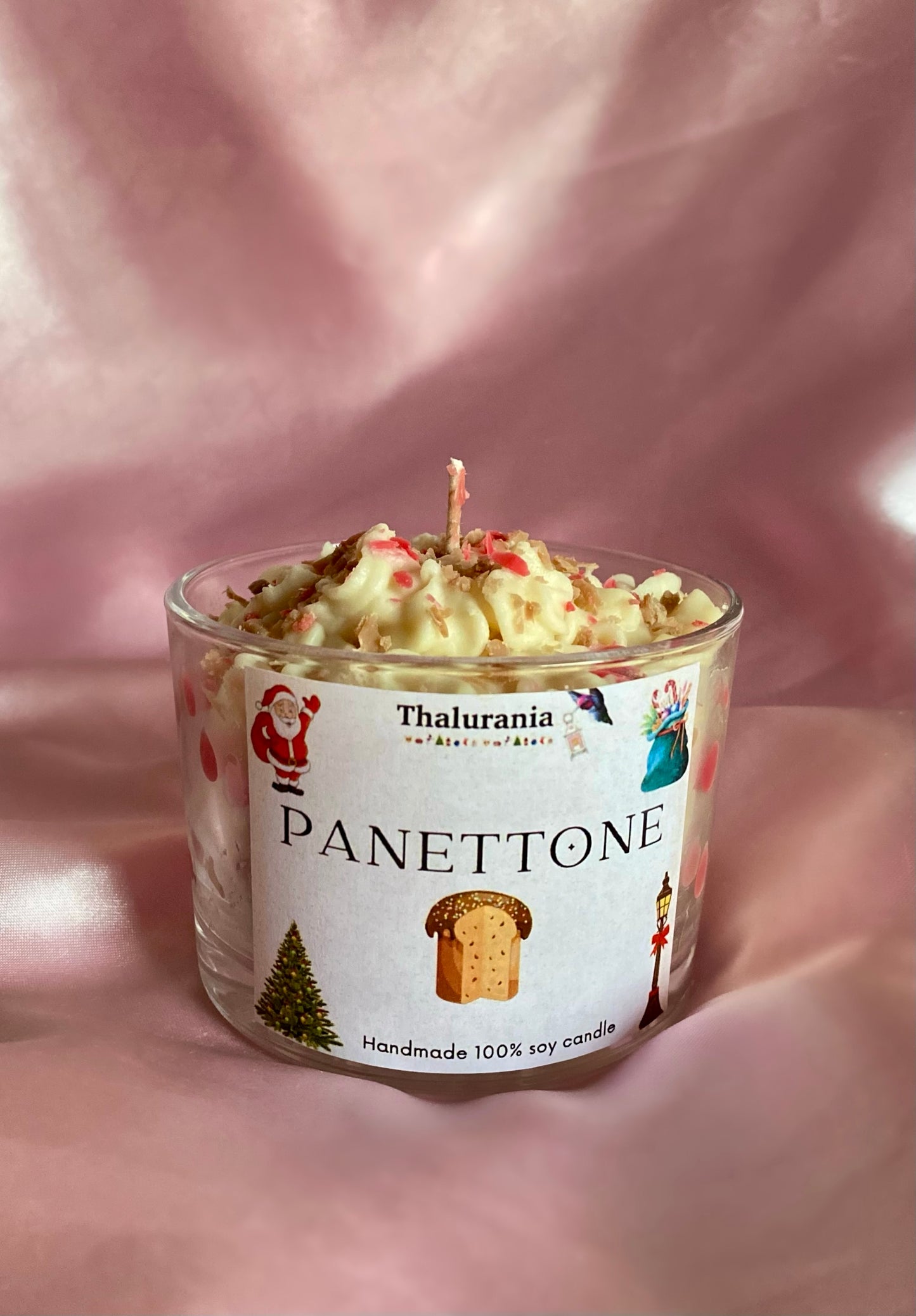 Panettone