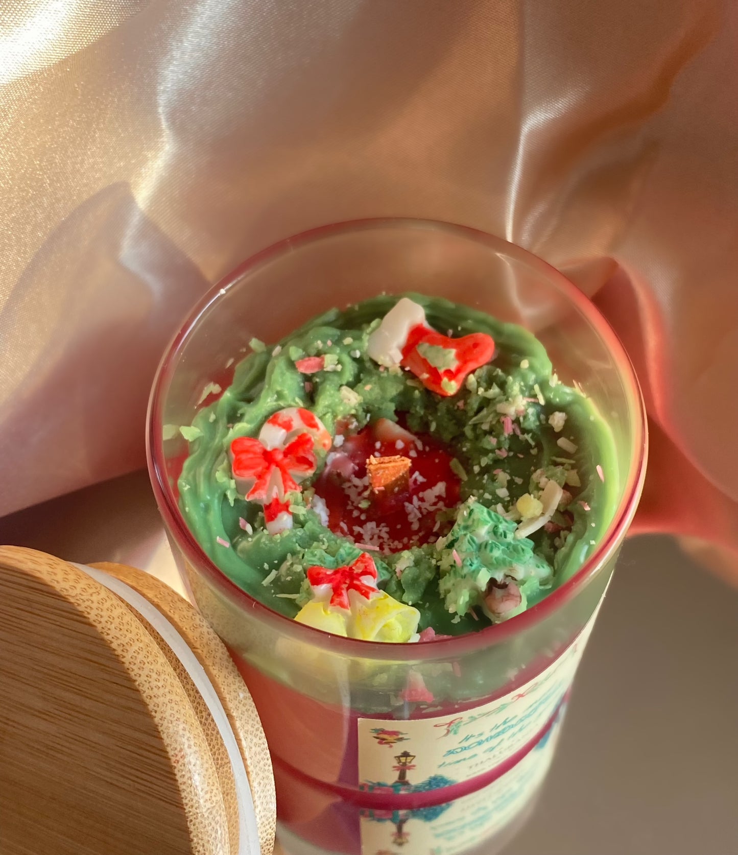 It’s the most wonderful time of the year!