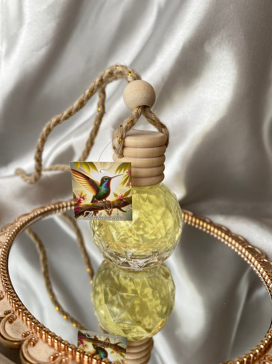 Diamond mini diffuser 12ml